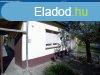 Elad csaldi hz Baja, 	Dombos utca