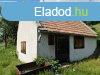 Elad 2 darab prshz, hozztartoz 6299 nm terlettel - Mon