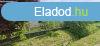 Elad hz Zselickisfaludon!