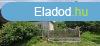 Elad hz Zselickisfaludon!
