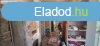 Elad hz Zselickisfaludon!