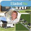Eladó 92 nm-es Új építésű Családi ház Szentgotthárd