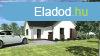 Elad 92 nm-es j pts Csaldi hz Szentgotthrd