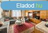 Elad 95 nm-es Feljtand Csaldi hz Mosonmagyarvr