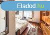 Elad 95 nm-es Feljtand Csaldi hz Mosonmagyarvr