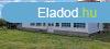 Elad 100 nm-es Feljtand Csaldi hz Hajdszoboszl Rkc