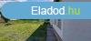 Elad 100 nm-es Feljtand Csaldi hz Hajdszoboszl Rkc