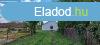 Elad 100 nm-es Feljtand Csaldi hz Hajdszoboszl Rkc