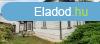 Elad hz, Kecskemt