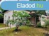Elad hz, Kecskemt
