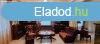 Elad hz, Kecskemt