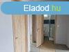 Elad 105 m2-es csaldi hz Kecskemten dupla garzzsal azon
