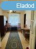 Nagykrs Csaldi Hz Elad 