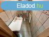 Elad 109 nm-es Csaldi hz Pusztavm