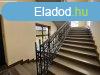 Elad laks Budapest, VI. kerlet, 	Dessewffy utca