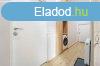 Elad laks Budapest, VI. kerlet, 	Dessewffy utca
