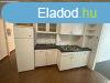 Elad laks Budapest, VI. kerlet, 	Munkcsy Mihly utca