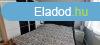 Elad 59 nm-es Feljtott Panellaks Dunajvros