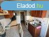Elad 50 nm-es Kzepes llapot Tglalaks Dunajvros