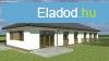 Elad 66 nm-es j pts Tglalaks Szombathely