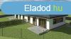 Elad 66 nm-es j pts Tglalaks Szombathely