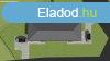 Elad 66 nm-es j pts Tglalaks Szombathely