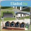 Elad 78 nm-es j pts Tglalaks Szombathely