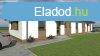 Elad 78 nm-es j pts Tglalaks Szombathely