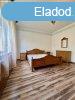 Elad 105m2-es Tglalaks, Balatonlelle