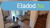 Elad 60 nm-es Feljtott Tglalaks Harkny