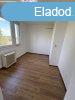 Elad Tglalaks Bkscsabn!