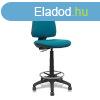 Hokedli P&C PB429RN Zld/Kk 146 cm MOST 184076 HELYETT 