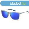 Frfi napszemveg Under Armour UA-RELIANCE-63MF6Z0  56 mm M
