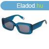 Unisex napszemveg Furla SFU630V-530855  53 mm MOST 127616 
