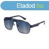 Frfi napszemveg Police SPLL08-63S72P  63 mm MOST 104413 H