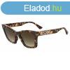 Ni napszemveg Moschino MOS156-S-05L  54 mm MOST 143085 HE