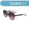 Ni napszemveg Levi&#039;s LV-5015-S-HT8 MOST 76570 HEL
