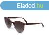 Ni napszemveg Levi&#039;s LV-5022-S-IMM MOST 88944 HEL