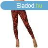 Leggings Cskok Narancszn MOST 7069 HELYETT 3968 Ft-rt!