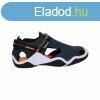 Hegyi szandl Geox Wader Tbbszn MOST 42430 HELYETT 29755 