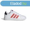 Gyermek alkalmi edzi Adidas Grand Court 2.0 Fehr MOST 2557