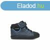 Gyermek alkalmi edzi Geox Gisli B. C Kk MOST 33497 HELYETT
