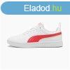 Alkalmi edzk Puma Rickie Fehr MOST 38347 HELYETT 26887 Ft-