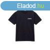 Frfi rvid ujj pl Napapijri S-Linth Ss Fekete MOST 24649