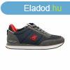 Alkalmi edzk U.S. Grand Polo Rennes Essential Nbk Kk Szrk