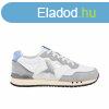 Ni Alkalmi Cip Munich Dash Mujer 239 Fehr MOST 48332 HELY