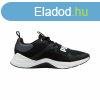 Frfi edzcip Puma Prospect Fekete MOST 48192 HELYETT 33798