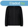 Frfi Sport kabt Campagnolo Fix Hood Fekete MOST 70251 HELY