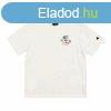 Frfi rvid ujj pl Champion MOST 18060 HELYETT 11724 Ft-