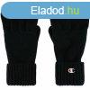 Keszty Champion Fekete MOST 14208 HELYETT 8507 Ft-rt!